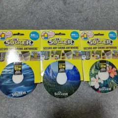 Item thumbnail for item 70c0acc1-962d-490b-aa50-cb77aae1f5d6