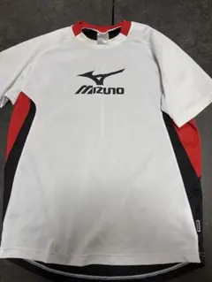 Item thumbnail for item b8ae7ba8-d4af-460c-8c4b-b0d7bb25cd86