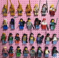 Item thumbnail for item be7d86b7-6f84-4448-b5d5-087bc8e298de