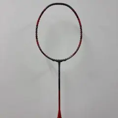 2026年最新】アークセイバー11プロの人気アイテム - メルカリ