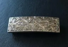 2025年最新】帯留め アンティーク 彫金の人気アイテム - メルカリ