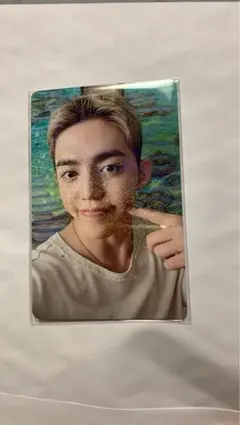 2025年最新】クプス ラキドロの人気アイテム - メルカリ