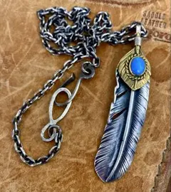 2025年最新】ゴローズ チェーンの人気アイテム - メルカリ