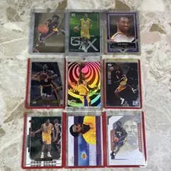 High Voltage Kobe Bryant 【検索】 jordan/NBA