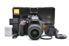 2025年最新】nikond5600の人気アイテム - メルカリ