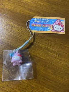 超激レア☆のんびりシリーズ☆ハローキティの根付☆2004 2025年最新】キティ 根付 レアの人気アイテム - メルカリ