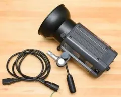 COMET コメット CT-100jr モノブロック ストロボ 中古 - メルカリ