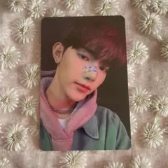 2025年最新】JUMPup ジャンハオの人気アイテム - メルカリ