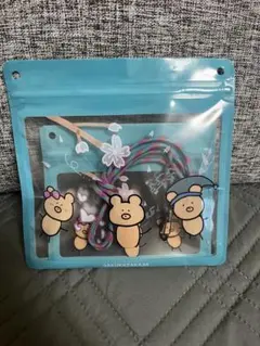 田村保乃 pake set パケセット
