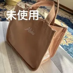 ローカルモーション　Aloha パイナップル トートバッグ