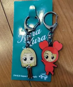 ルーミー様 リクエスト 2点 まとめ商品