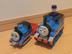 トーマス キャラクターグッズ