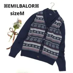 2025年最新】エミール・ノルデの人気アイテム - メルカリ