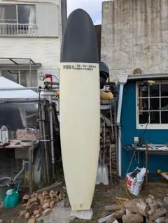 2025年最新】ロングボードの人気アイテム - メルカリ