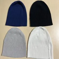 コットンニット