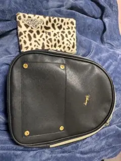 ディズニーストア　カスタム　リュック　101匹わんちゃん