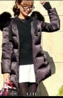 2025年最新】プラダ ダウン 岡部あゆみの人気アイテム - メルカリ