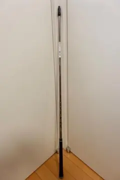 PING TOUR 2.0 CHROME 85S ユーティリティシャフト 5u PING TOUR 2.0 CHROME 85S スリーブ付きシャフト4U5U