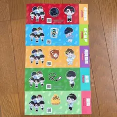 QuizKnock　東言　グッズまとめ QuizKnock 東問 東言 グッズ｜www.kakeruip.jpカンパニー公式