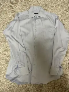 スーツセレクト