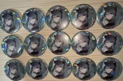 2025年最新】セカイの宝石箱 ミクの人気アイテム - メルカリ