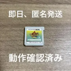 ★5 3DS【ソフトのみ】妖怪ウォッチ バスターズ 赤猫団 月兎組