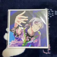 ROF-MAO DIVE!N 特典　ろふまお　にじさんじ