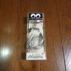 tei-m様 リクエスト 2点 まとめ商品