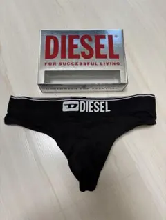 Item thumbnail for item b5875f06-29e5-48b9-83bc-14f02e08ff3d