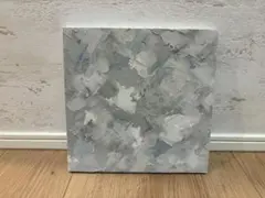 テクスチャーアート