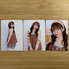 ぴーふん様 リクエスト 3点 まとめ商品