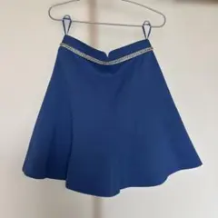 Rirandture 膝丈スカートのサムネイル