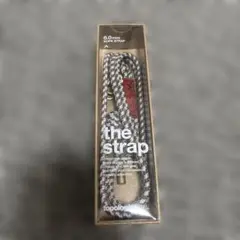 topologie 6.0mm ROPE STRAP