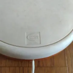 Wii専用 太鼓の達人 タタコン 本体