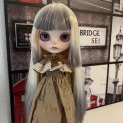 2025年最新】アイシードール 本体の人気アイテム - メルカリ