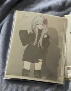メルカリ
