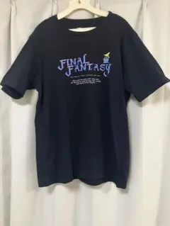 kolor Tシャツ
