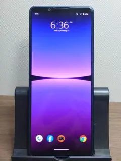 Item thumbnail for item bf40eae5-5ce6-458c-845c-ebe364260545