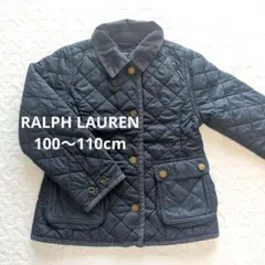 キルティングジャケット ジャケット