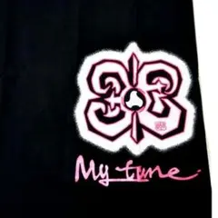 2025年最新】ALBAROSA レディース ミニワンピースの人気アイテム