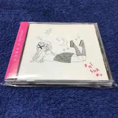 2025年最新】shishamo 卒業制作の人気アイテム - メルカリ