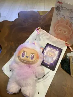 にゃんと様　確認ください＊