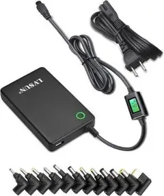 LVSUN Universal Laptop Charger