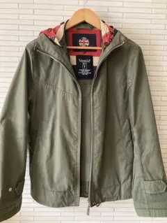 2025年最新】ベンタイル マウンテンパーカーの人気アイテム - メルカリ