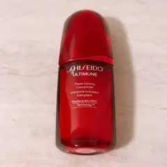 hl☆残量確認☆ アルティミューン パワライジング コンセントレート Ⅲn 50