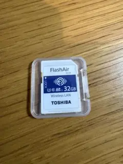 2025年最新】flashair w-04の人気アイテム - メルカリ