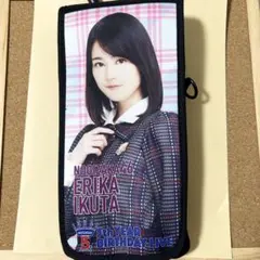 乃木坂46 白石麻衣 個別スティックライトホルダー Nogizaka46 - メルカリ