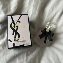 Yves Saint Laurent MON PARIS ヘアミスト 30ml