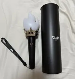 【匿名配送】OWV ペンライト OFFICIAL LIGHT STICK OWV ペンライト official light stickの通販 by あお's shop｜ラクマ