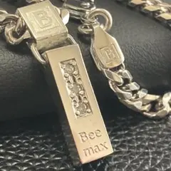 希少 カリスマコレクション Leda 「トライアングル イエローゴールド 」美品 希少 カリスマコレクション Leda 「トライアングル イエロー